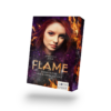 2023_06_Flame 5_Mockup